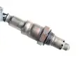 Lambdasonde Sauerstoffsensor BMW 1 F40 3 G20 5 G30 X1 F48 X4 G02 MINI F54 F56 11789454709 11789454710 9454710