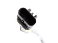 Lambdasonde Sauerstoffsensor BMW 1 F40 3 G20 5 G30 X1 F48 X4 G02 MINI F54 F56 11789454709 11789454710 9454710