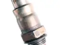 Lambdasonde Sauerstoffsensor BMW 1 F40 3 G20 5 G30 X1 F48 X4 G02 MINI F54 F56 11789454709 11789454710 9454710
