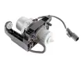 Vakuumpumpe Unterdruckpumpe BMW 3 G20 G21 5 G30 G31 7 G11 G12 2.0 34336880628 6880628