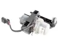 Vakuumpumpe Unterdruckpumpe BMW 3 G20 G21 5 G30 G31 7 G11 G12 2.0 34336880628 6880628