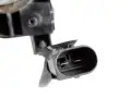 Vakuumpumpe Unterdruckpumpe BMW 3 G20 G21 5 G30 G31 7 G11 G12 2.0 34336880628 6880628