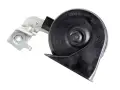 Hupe Tieftöner links BMW 2 G42 3 G20 G21 4 G22 G23 61337492206 7492206