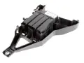 Soundgenerator Motorlautsprecher BMW 3 G20 G21 65152622661 VG262265905 65122622659 