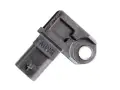 MAP Sensor Ladedrucksensor BMW 1 F20 3 G20 5 G30 X3 G01 Mini F54 F56 2.0 3.0 13628637896 13628570118 