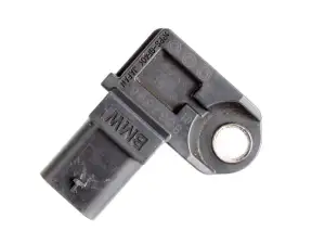 MAP Sensor Ladedrucksensor BMW 1 F20 3 G20 5 G30 X3 G01 Mini F54 F56 2.0 3.0 13628637896 13628570118 