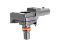 MAP Sensor Ladedrucksensor BMW 1 F20 3 G20 5 G30 X3 G01 Mini F54 F56 2.0 3.0 13628637896 13628570118 