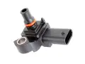 MAP Sensor Ladedrucksensor BMW 1 F20 3 G20 5 G30 X3 G01 Mini F54 F56 2.0 3.0 13628637896 13628570118 