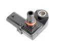MAP Sensor Ladedrucksensor BMW 1 F20 3 G20 5 G30 X3 G01 Mini F54 F56 2.0 3.0 13628637896 13628570118 
