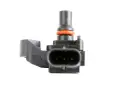 MAP Sensor Ladedrucksensor BMW 1 F20 3 G20 5 G30 X3 G01 Mini F54 F56 2.0 3.0 13628637896 13628570118 