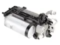 Klimakondensator BMW 2 G42 3 G20 G21 4 G22 G23 Z4 G29 64506805342 T75500A 64505A5CC69 