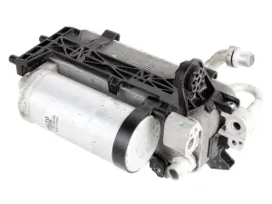 Klimakondensator BMW 2 G42 3 G20 G21 4 G22 G23 Z4 G29 64506805342 T75500A 64505A5CC69 