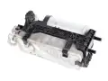 Klimakondensator BMW 2 G42 3 G20 G21 4 G22 G23 Z4 G29 64506805342 T75500A 64505A5CC69 