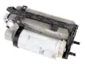 Klimakondensator BMW 2 G42 3 G20 G21 4 G22 G23 Z4 G29 64506805342 T75500A 64505A5CC69 