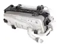 Klimakondensator BMW 2 G42 3 G20 G21 4 G22 G23 Z4 G29 64506805342 T75500A 64505A5CC69 