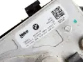 Klimakondensator BMW 2 G42 3 G20 G21 4 G22 G23 Z4 G29 64506805342 T75500A 64505A5CC69 