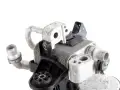 Klimakondensator BMW 2 G42 3 G20 G21 4 G22 G23 Z4 G29 64506805342 T75500A 64505A5CC69 