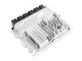 Motorsteuergerät Motorsteuerung BMW 3 G20 G21 5 G30 G31 2.0 Hybrid 12145A23E06 0261S103G3  1039T53830