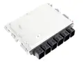 Motorsteuergerät Motorsteuerung BMW 3 G20 G21 5 G30 G31 2.0 Hybrid 12145A23E06 0261S103G3  1039T53830