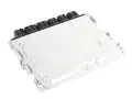 Motorsteuergerät Motorsteuerung BMW 3 G20 G21 5 G30 G31 2.0 Hybrid 12145A23E06 0261S103G3  1039T53830