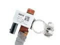 Minusklemme Baterriemodul BMW 3 G20 G21 4 G22 G26 8 G14 G16 61219442115 61219855909 9855909