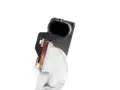 Minusklemme Baterriemodul BMW 3 G20 G21 4 G22 G26 8 G14 G16 61219442115 61219855909 9855909