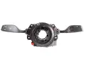 Lenkstockschalter BMW 3 G20 5 G30 8 G15 M4 G82 X6 G06 61319436664  61315B4E789 5B4E789