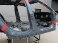 Schweller Rechts Bmw 1 F40 41219498452