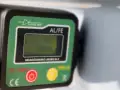 Schweller Links Mittelsäule Bmw 1 F40 41219498451