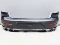 Heckstoßstange Hinten Volkswagen Arteon Kombi 3G8807417