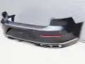 Heckstoßstange Hinten Volkswagen Arteon Kombi 3G8807417