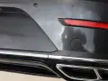 Heckstoßstange Hinten Volkswagen Arteon Kombi 3G8807417