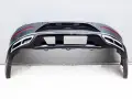 Heckstoßstange Hinten Volkswagen Arteon Kombi 3G8807417