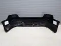 Heckstoßstange Hinten Volkswagen Arteon Kombi 3G8807417