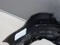 Heckstoßstange Hinten Volkswagen Arteon Kombi 3G8807417