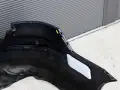 Heckstoßstange Hinten Volkswagen Arteon Kombi 3G8807417