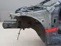 Karosserie Viertel Längsträger Vorne Links Bmw 1 F40 41007427781
