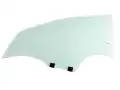 Vitre De Porte Avant Gauche Dacia Duster II 803018502R