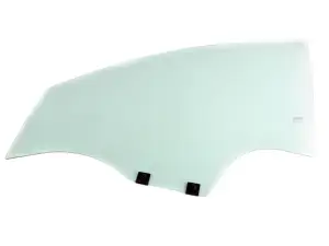 Vitre De Porte Avant Gauche Dacia Duster II 803018502R