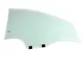 Vitre De Porte Avant Gauche Dacia Duster II 803018502R
