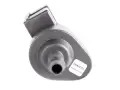 Électrovanne de Purge de Canister Audi A3 A4 A5 VW Golf Passat Skoda Octavia III Cupra Ateca Seat Leon 1.8 2.0 TFSI 06H906517T