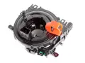 Airbagschleifring Ateca Ibiza V Fabia Karoq Octavia IV Superb Rapid Golf VII  Arteon Touran Tiguan 5Q1953569H 5Q0953569 5Q0953569A 