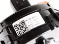 Airbagschleifring Ateca Ibiza V Fabia Karoq Octavia IV Superb Rapid Golf VII  Arteon Touran Tiguan 5Q1953569H 5Q0953569 5Q0953569A 