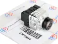 Caméra de Recul Stationnement Arrière Audi Q4 E-Tron Cupra Born Skoda Enyaq IV VW ID.4 ID.5 ID. Buzz 1EA980556F