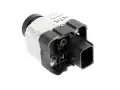 Caméra de Recul Stationnement Arrière Audi Q4 E-Tron Cupra Born Skoda Enyaq IV VW ID.4 ID.5 ID. Buzz 1EA980556F