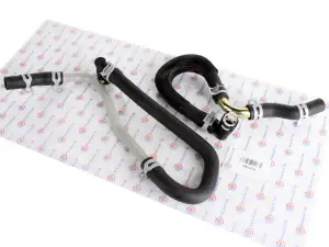 Tuyau de Liquide de Refroidissement Dodge Durango Jeep Grand Cherokee IV 5.7 6.4