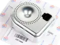 Sirène Système D'alarme Land Rover Discovery IV LR068101