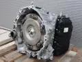 SKRZYNIA BIEGÓW AUTOMATYCZNA BMW 1 F40 2 F44 X2 F39 MINI F54 F56 F60 2.0 B GA8S45DW GA8G45AW