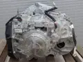 SKRZYNIA BIEGÓW AUTOMATYCZNA BMW 1 F40 2 F44 X2 F39 MINI F54 F56 F60 2.0 B GA8S45DW GA8G45AW