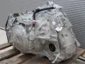 SKRZYNIA BIEGÓW AUTOMATYCZNA BMW 1 F40 2 F44 X2 F39 MINI F54 F56 F60 2.0 B GA8S45DW GA8G45AW